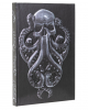 Call Of Cthulhu Notebook 