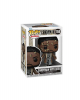 Candyman With Bees Funko POP! Figure 