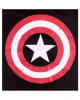 Captain America Women's T-Shirt The Shield 