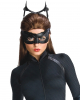 Dark Knight Catwoman Set M / 40 