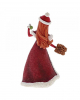 Christmas Sally NBC Figur 20cm 