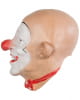 Clown mask 