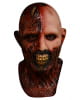 Darkman Horror-Maske 
