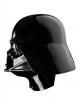 Darth Vader Maske & Helm Set 