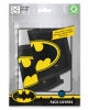 DC Comic Batman Everyday Mask 2pcs. 