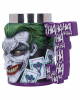 Der Joker Krug DC Comics 15,5cm 