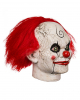 Dead Silence Mary Shaw Clown Mask 