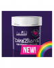 Deep Purple Directions Haarfarbe 
