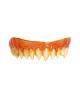 Dental veneers FX gremlin teeth 