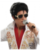 Elvis Presley Verkleidung 