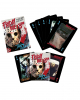 Friday The 13th - Jason Playing Cards 