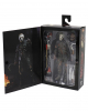 Friday The 13th Part 7 Jason Ultimate Figure 18 Cm 