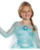 Frozen Frozen Elsa Kids Costume 