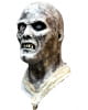 Fulci Woodoo Zombie Mask 
