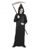 Grim Reaper Child Costume 