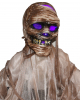 Zombie Mumie Groundbreaker Animatronic 45cm 