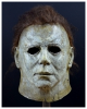 Halloween 2018 Michael Myers Maske 
