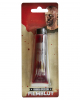 Halloween Movie Blood 28ml 