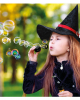Seifenblasen mit Halloween Motiven 