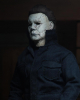 Halloween - Michael Myers Action Figur 21 cm 