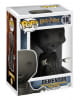 Harry Potter Dementor Funko Pop! Frame ★ | - Karneval Universe