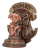 Harry Potter Dobby Bookend 20cm 