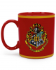 Harry Potter Gryffindor Favorite Cup 400ml 