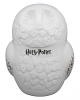 Harry Potter Hedwig Cookie Jar 20cm 