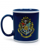Harry Potter Ravenclaw Favorite Cup 400ml 