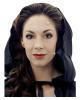 Hexen Warzen 3 St 