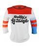 Suicide Squad Harley Quinn Shirt 