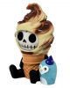 Ice Cream - Furrybones Figure Small 