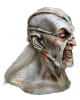 Jeepers Creepers Mask Deluxe 