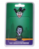 The Joker Lapel Pin Limited Edition 