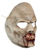 Channel Zombie Mask 