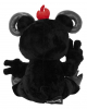 KILLSTAR Bapho-Ted Cuddly Toy 