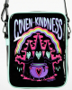 Coven Of Kindness Handtasche KILLSTAR 