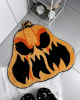 KILLSTAR Spicy Pumpkin Carpet 