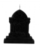 KILLSTAR Your Youth Motif Candle 