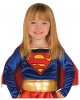 Supergirl Child Costume 
