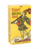 Classic 1909 Tarot Cards 