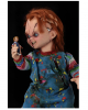 Bride of Chucky - Lebensgroße Chucky Replica Figur 77cm 
