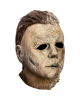 Michael Myers Halloween Ends Mask 
