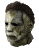 Michael Myers Halloween Kills Mask 