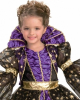 Miss Magical Fairy Costume For Children 