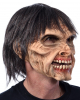 Mr. Living Dead Zombie Maske 