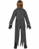 Mr. Skeleton Child Costume 