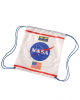 Nasa Astronaut Bag With Drawstring 