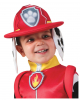 Paw Patrol Marshall Kostüm für Kinder 