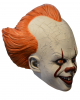 Pennywise IT Mask 